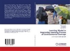 Iwan Setiawan, Lil Somantri, Lili Somantri, Ded Sugandi, Dede Sugandi - Learning Model in Improving Learning Process of Environmental Damage