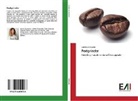 Valeria Trompetto - Podgrinder