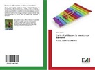 Simona Balint - L'arte di utilizzare la musica coi bambini