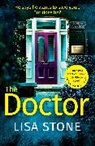 Lisa Stone, Stone Lisa - The Doctor