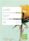 Ada Lum, Ada (Author) Lum, LUM ADA - Luke (Lifebuilder Study Guides)