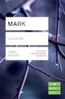 James Hoover, James (Author) Hoover, HOOVER JAMES - Mark (Lifebuilder Study Guides)