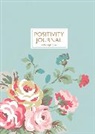 Cath Kidston - Cath Kidston Positivity Journal
