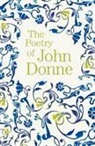 John Donne - Poetry of John Donne