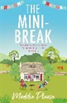Maddie Please - The Mini-Break
