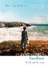 Jane Austen - Sanditon