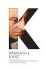 Anthony Kenny, Kenny Anthony - Immanuel Kant