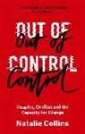 Natalie Collins, Collins Natalie - Out of Control