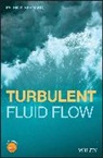 Bernard, Peter S Bernard, Peter S. Bernard, Peter S. (University of Maryland) Bernard, Peter S. Kiger Bernard, Ps Bernard... - Turbulent Fluid Flow