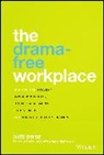 PEREZ, Patti Perez - Drama-Free Workplace