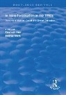 Elisabeth Mieth Hildt, Elisabeth Hildt, Hildt Elisabeth, Dietmar Mieth, Mieth Dietmar - In Vitro Fertilisation in the 1990s