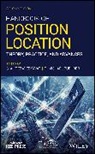 R. Michael Buehrer, Reza Zekavat, Reza Buehrer Zekavat, SA Zekavat, R Michael Buehrer, R. Michael Buehrer... - Handbook of Position Location