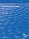 Stephen Kite, Kite Stephen, Sarah Menin, Sarah Kite Menin, Menin Sarah, Juhani Pallasmaa... - Architecture of Invitation