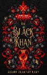 Ausma Zehanat Khan, Ausma Zehanat Khan - The Black Khan