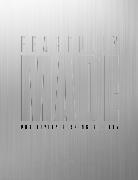 Abrupt Media, Carlos Darby, Darby Carlos, Hillsong Youth, Abrupt Media, YOUTH UK HILLSONG - Fearfully Made