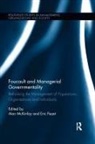 Alan (Kathryn Haynes Is Northern Society Mckinlay, Alan (Newcastle University Mckinlay, Alan McKinlay, Alan (Newcastle University Mckinlay, McKinlay Alan, Eric Pezet... - Foucault and Managerial Governmentality