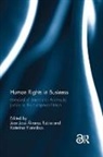 Juan Jose Alvarez (University of the Basque Rubio, Juan Jose Alvarez Yiannibas Rubio, Juan José Álvarez Rubio, Juan Jose Alvarez (University of the Basque Country) Rubio, Katerina Yiannibas, Katerina (University of Deusto Yiannibas - Human Rights in Business