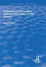 Klaus Gottstein, Gottstein Klaus - Catastrophes and Conflicts