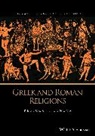 Rebecca I Denova, Rebecca I. Denova, Rebecca I. (University of Pittsburgh) Denova, Ri Denova - Greek and Roman Religions