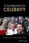 P Davi Marshall, P David Marshall, P. David Marshall, Sean Redmond - Companion to Celebrity
