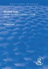 Richard Layte, Layte Richard - Divided Time