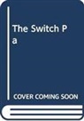 James W Clement, James W. Clement, Mr. James W. Clement, MR JAMES CLEMENT - The Switch