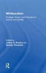 Jeffrey S. (Rmit University Brooks, Jeffrey S. Theoharis Brooks, Jeffrey S. Brooks, Jeffrey S. (Rmit University Brooks, Brooks Jeffrey S., George Theoharis... - Whiteucation