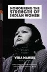 Vera Manuel, Joanne Arnott, Michelle Coupal, Emalene Manuel, Deanna Reder - Honouring the Strength of Indian Women