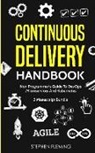 Stephen Fleming - Continuous Delivery Handbook