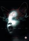 Joshua Hagler - The Boy Who Made Silence
