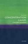 Dan Stone, Dan (Professor of Modern History Stone - Concentration Camps