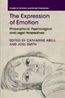 Catharine Smith Abell, Catharine Abell, Abell Catharine, Joel Smith - Expression of Emotion
