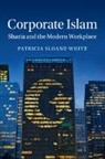 Patricia Sloane-White, Patricia (University of Delaware) Sloane-White, Sloane-White Patricia - Corporate Islam