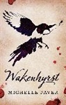 Michelle Paver, Paver Michelle - Wakenhyrst