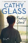 Cathy Glass - Finding Stevie