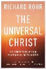 Richard Rohr, Rohr Richard - The Universal Christ