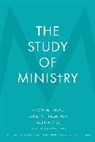 Ian Markham, Markham Ian, Dr Martyn Percy, Emma Percy, Martyn Percy, The Revd Dr Emma Percy... - The Study of Ministry