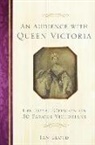 Ian Lloyd - Audience with Queen Victoria