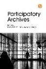 Edward Benoit, Alexandra Eveleigh, Edward Benoit, Edward Benoit III, Alexandra Eveleigh - Participatory Archives