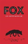 Anthony Gardner, Gardner Anthony, Nicola Reed - Fox