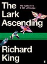 Richard King - The Lark Ascending