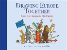 Axel Scheffler, Various - Drawing Europe Together