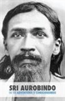 Satprem - Sri Aurobindo or the Adventure of Consciousness