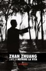 Yong Nian Yu, Sarah Lasaracina - Zhan Zhuang