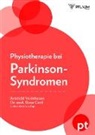 Dr. med. Ilona Csoti, Ilona Csoti, Ilona (Dr. med.) Csoti, Karla Eggert, Reinhild Vaitiekunas - Physiotherapie bei Parkinson-Syndromen