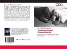 Orlando José Bastidas Betancourt - Turismo Rural Comunitario