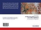Ossama Abo Elenien - Antifouling efficacy of a controlled depletion