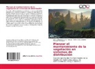 Andr Arias Londoño, Andres Arias Londoño, Johan Sebastia Correa Tamayo, Johan Sebastian Correa Tamayo, Mauricio Granada E. - Planear el mantenimiento de la vegetación en sistemas de distribución