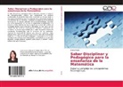 Zaida Dávila - Saber Disciplinar y Pedagógico para la enseñanza de la Matemática