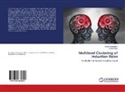 Amin Chemchem, Amine Chemchem, Habiba Drias - Multilevel Clustering of Induction Rules